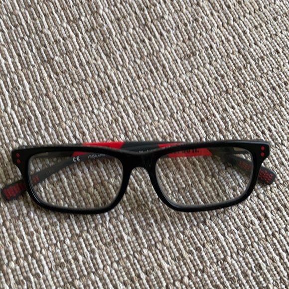 Nike - Picture 1 of 16